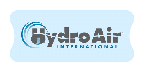 Hydro-Air